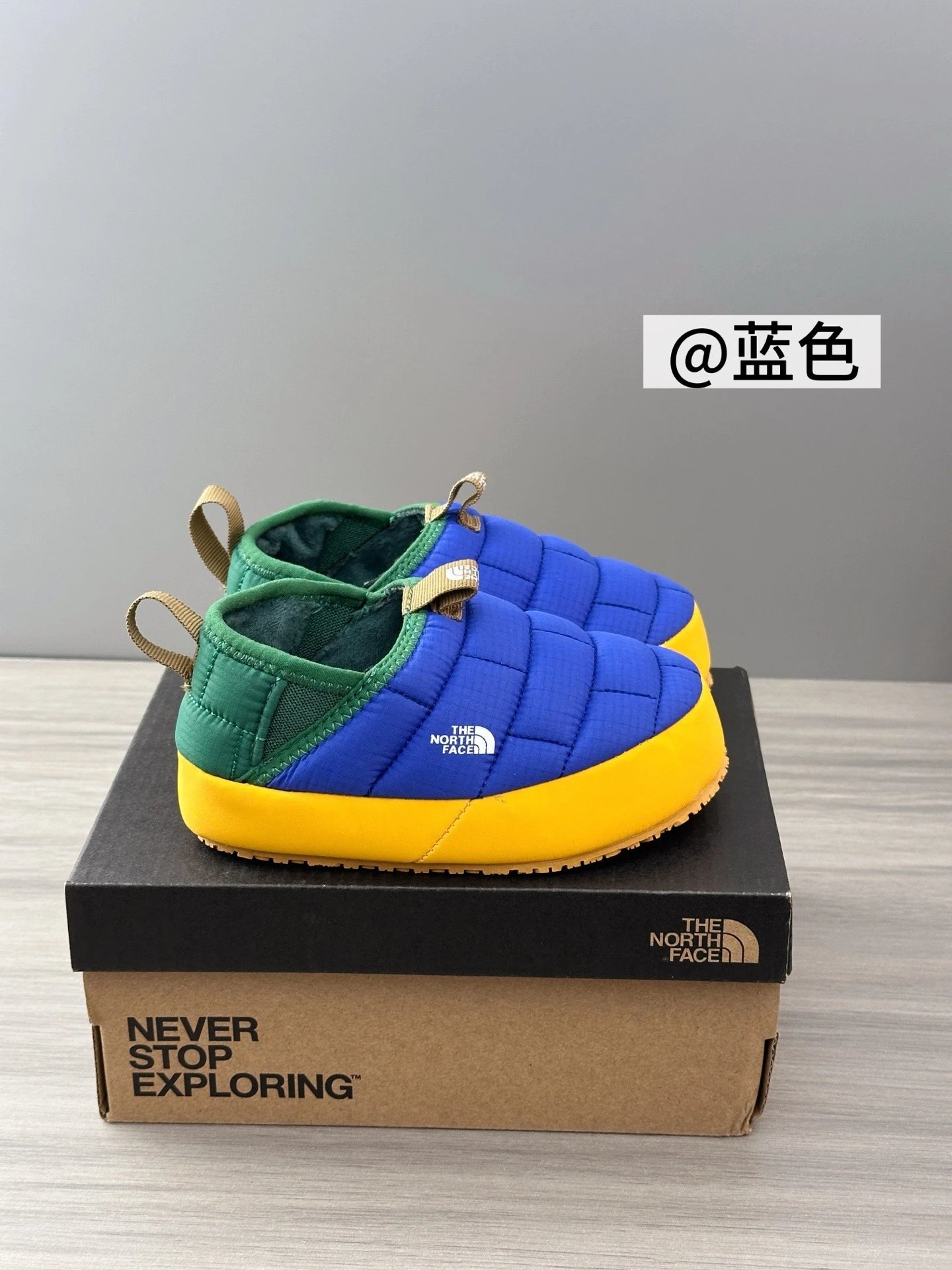 Product view 3