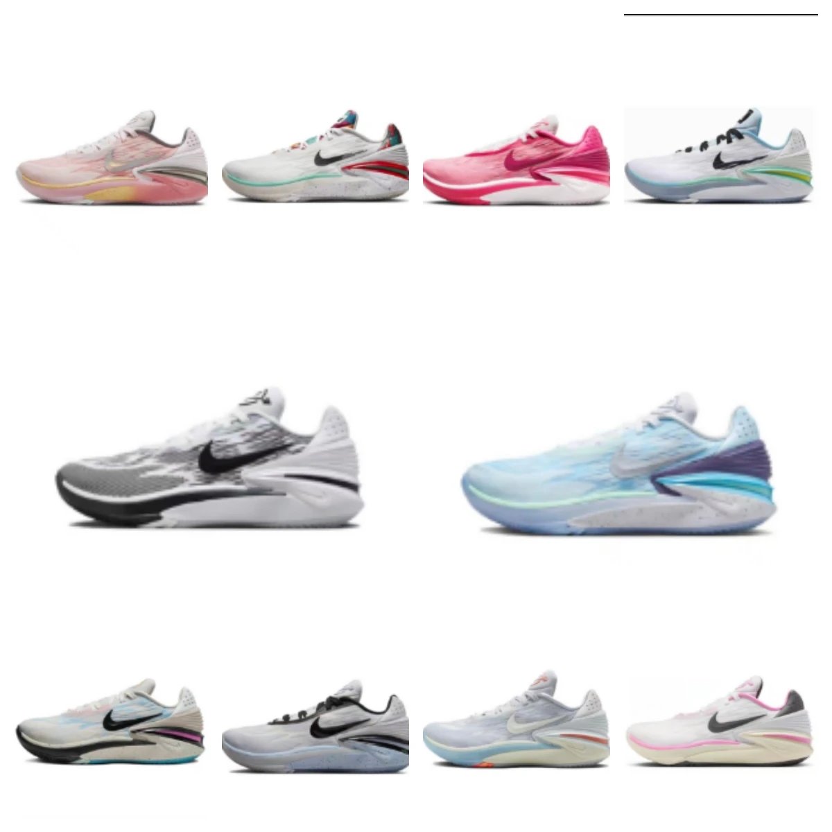 Nike Zoom Fly 5 Running Shoes 