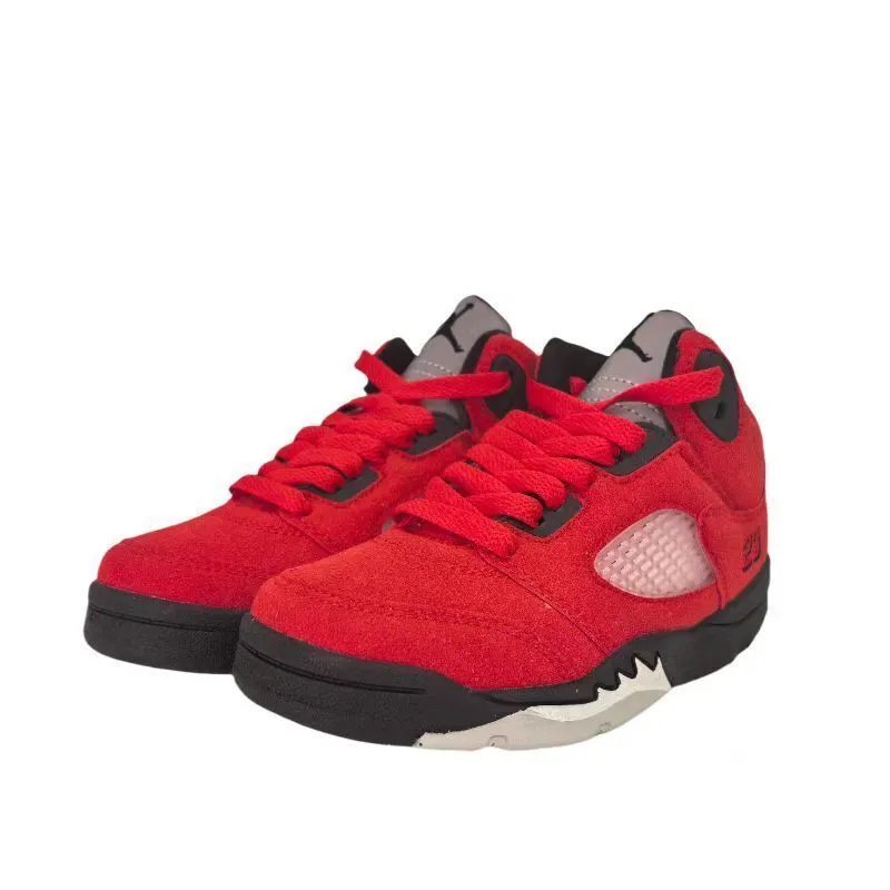 Product view 10