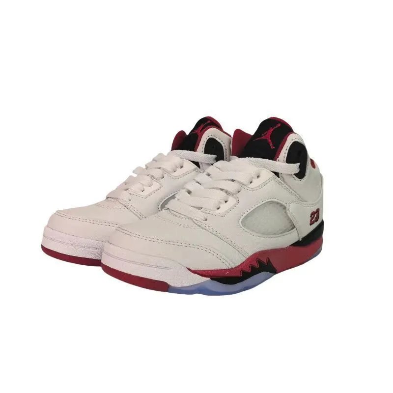 Product view 3