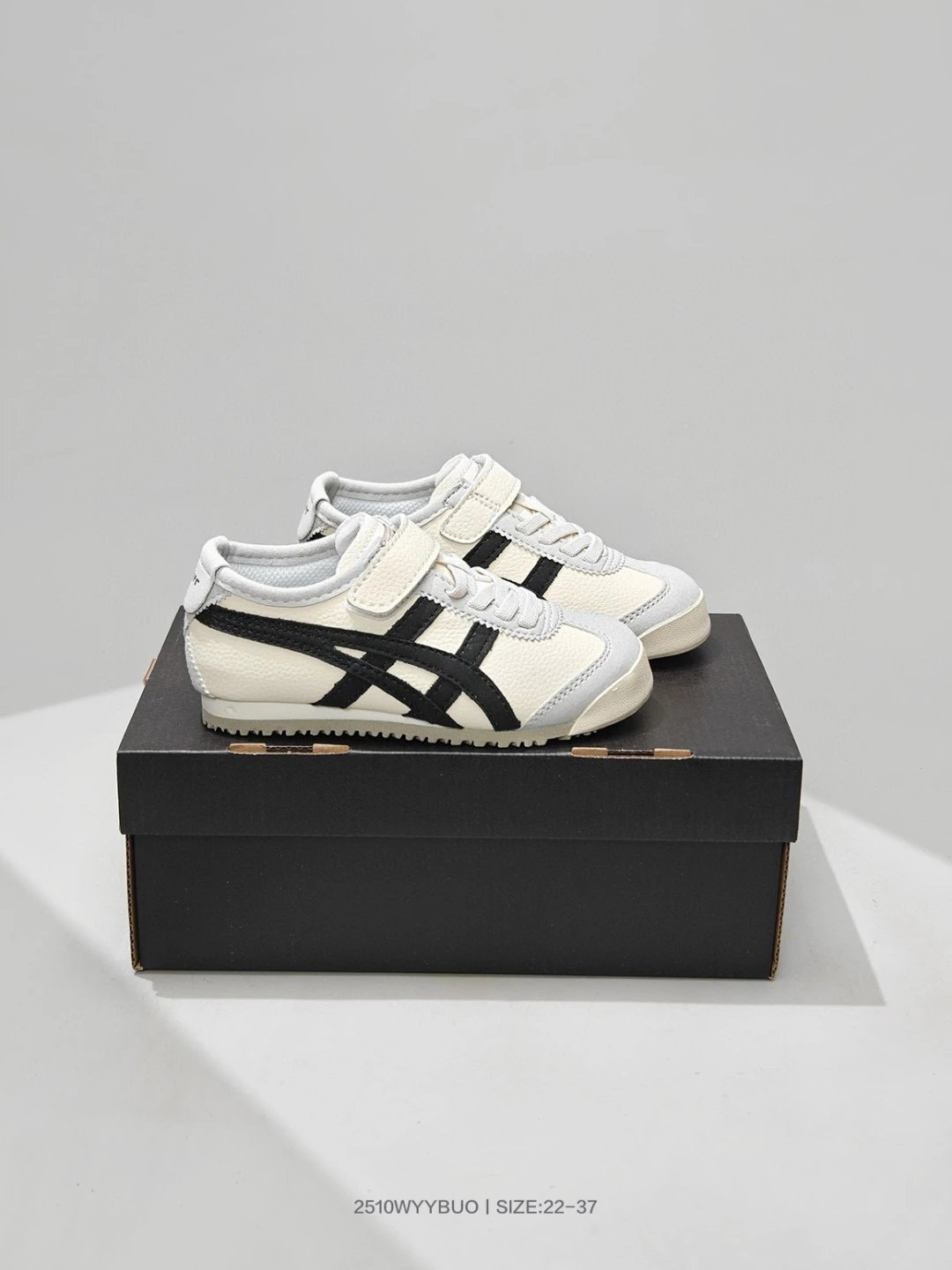 Product view 9
