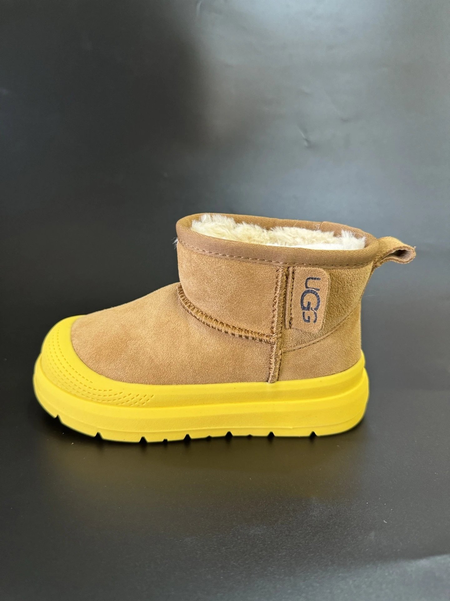 Product view 2