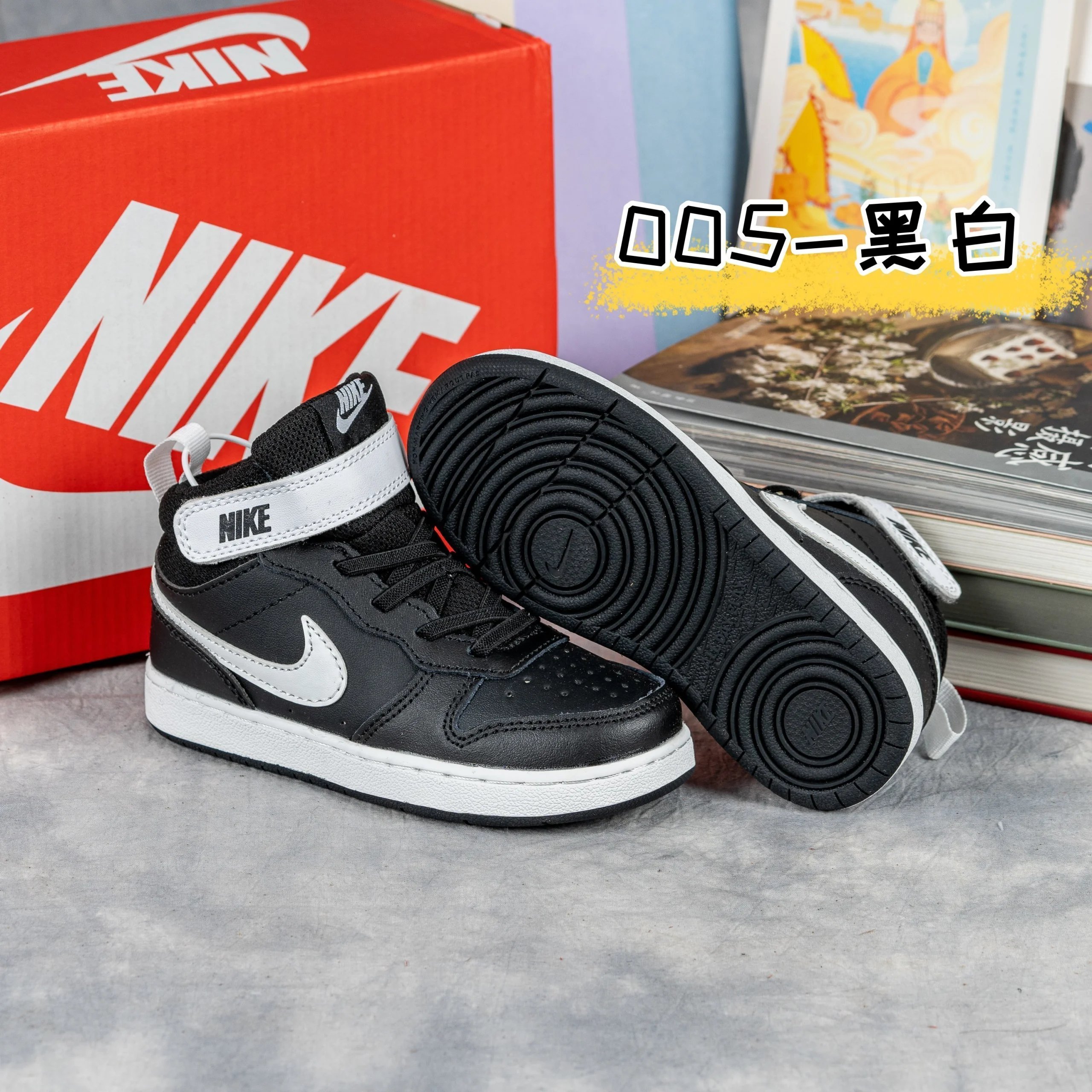 Product view 18
