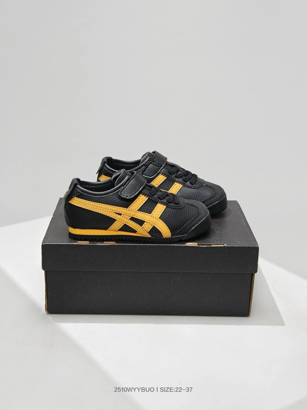 Product view 2