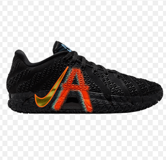Product view 13