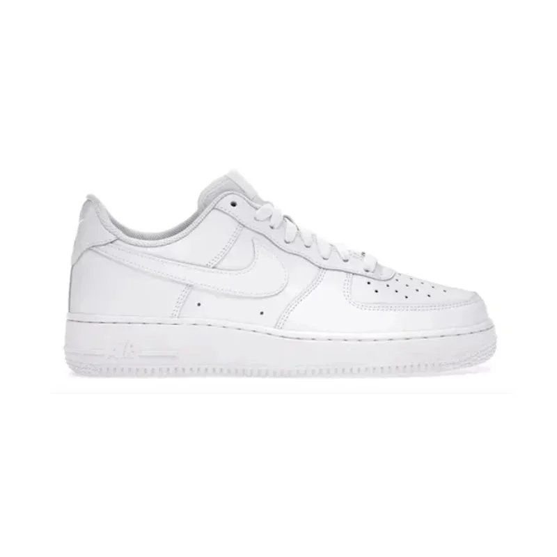 Product view 8