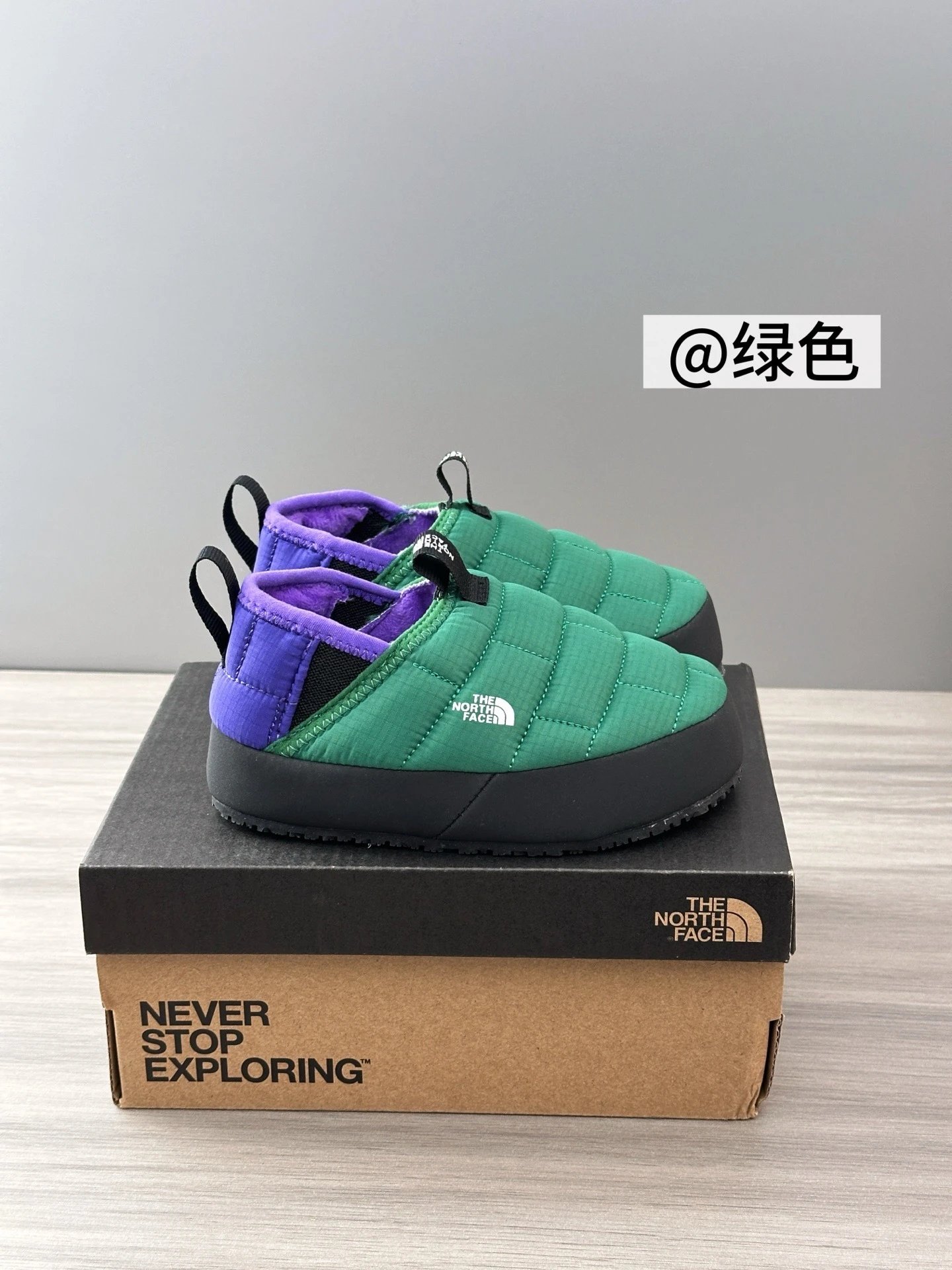 Product view 4