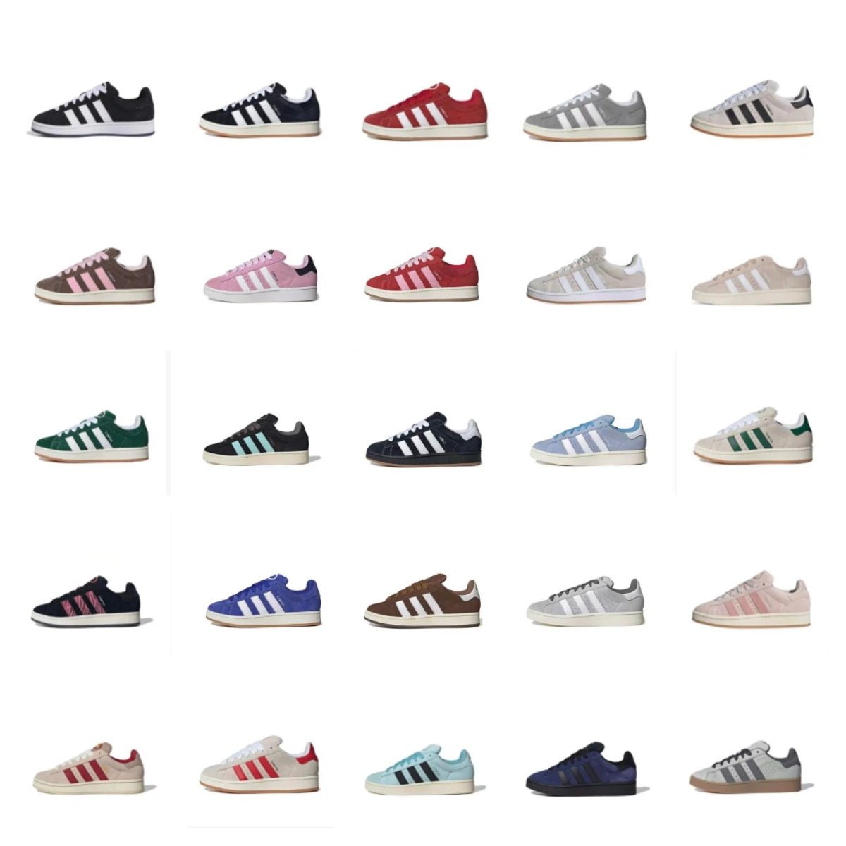 Adidas Handball Spezial Sneake