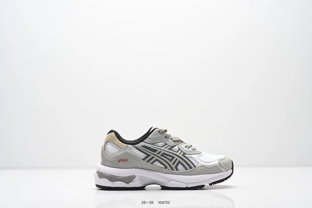 Product view 9
