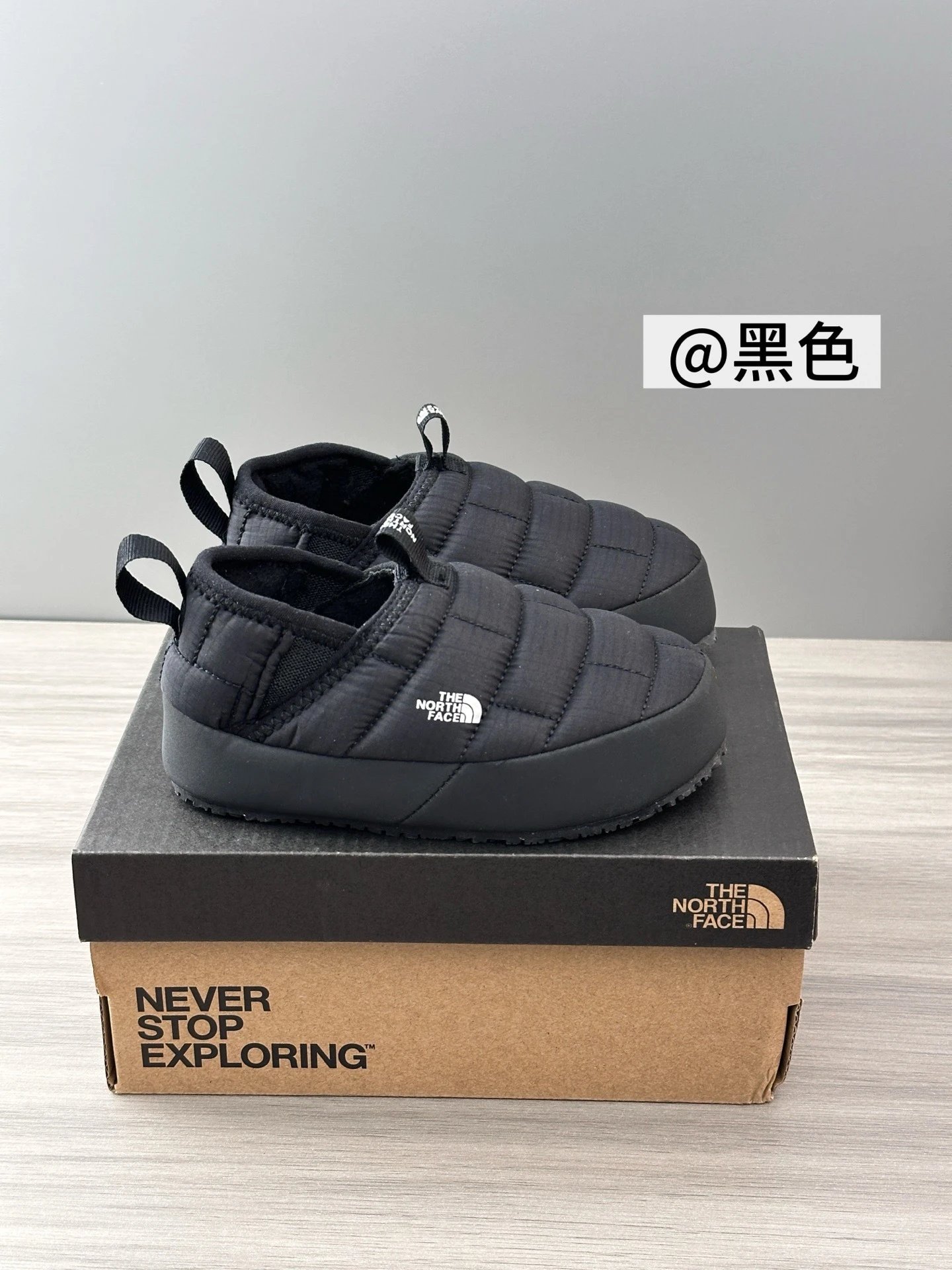 Product view 5