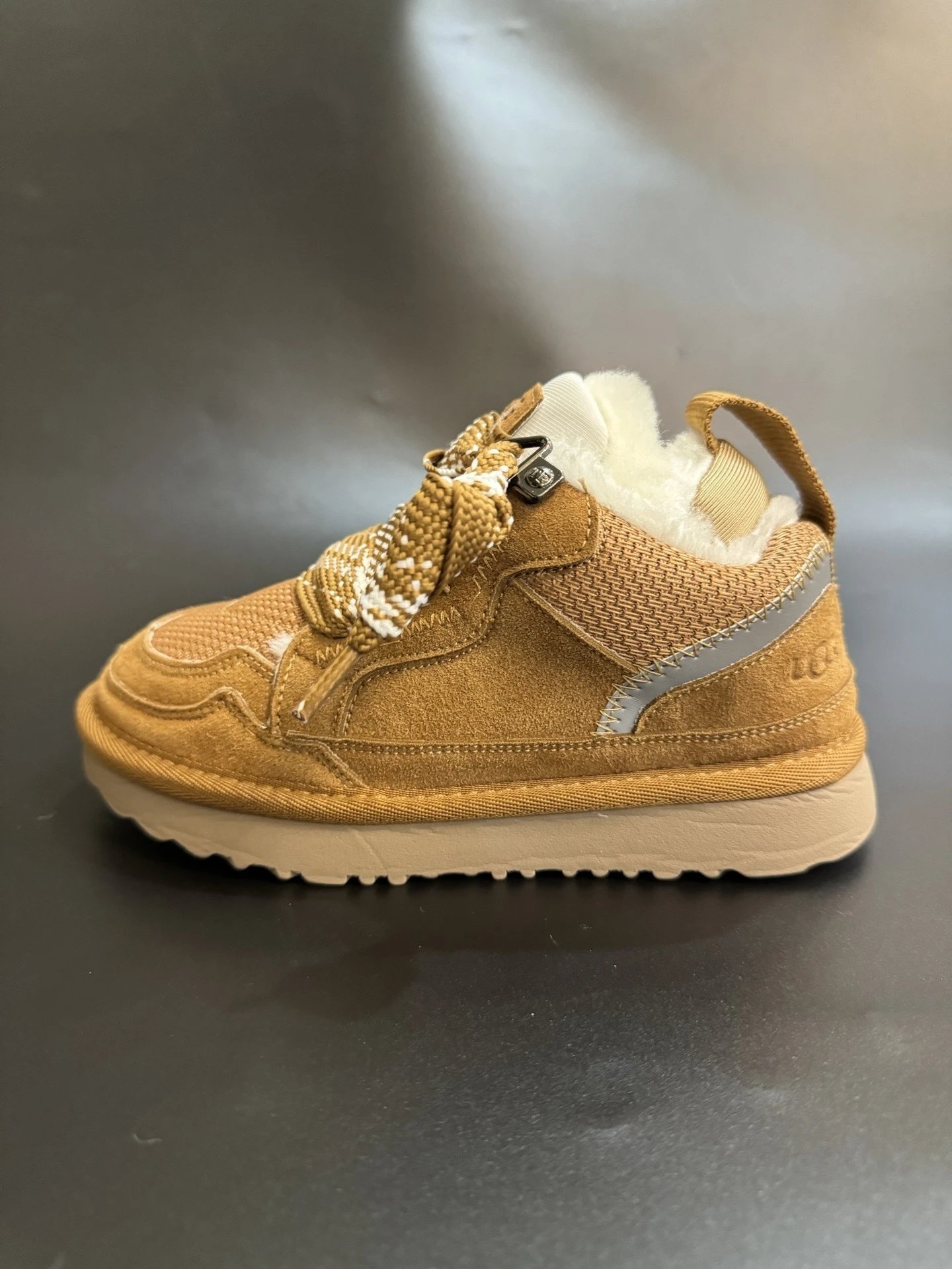 Product view 3