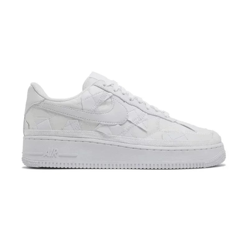 Product view 18