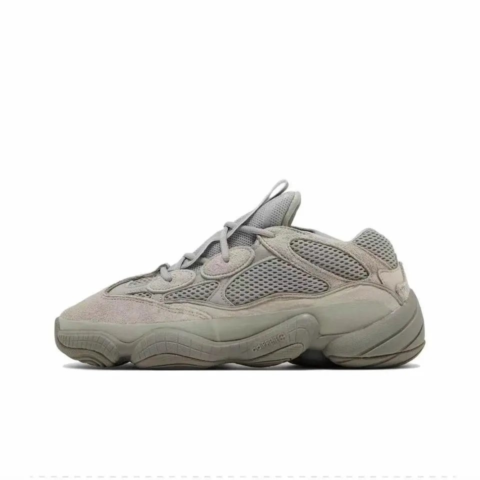 椰子500 FX3607水洗灰