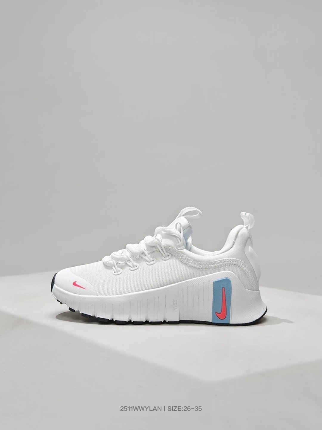 Product view 2