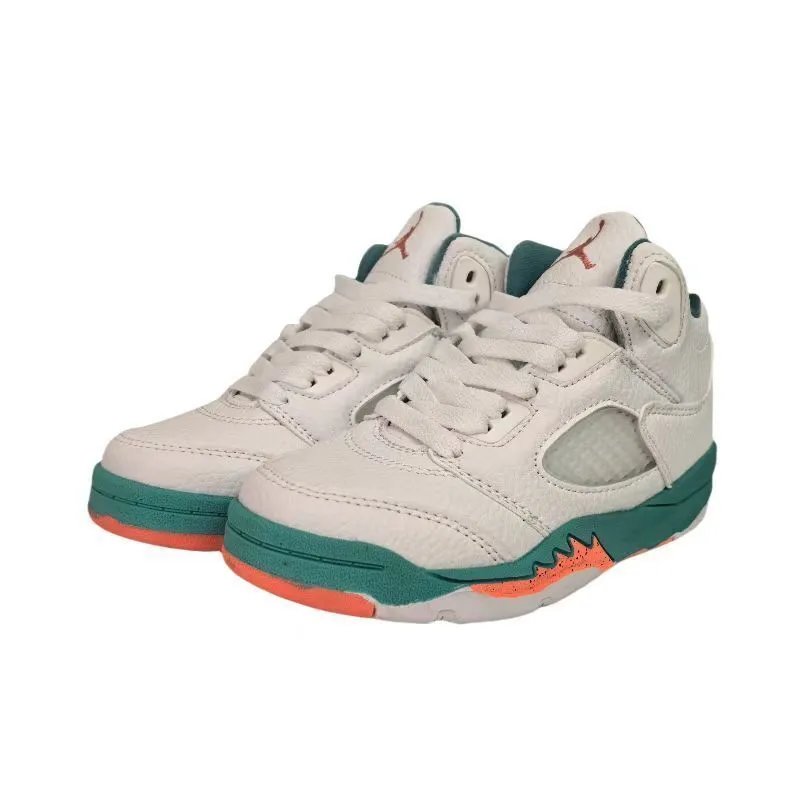 Product view 7
