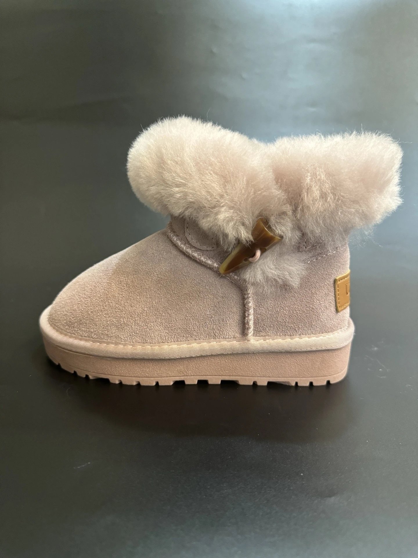 Product view 2