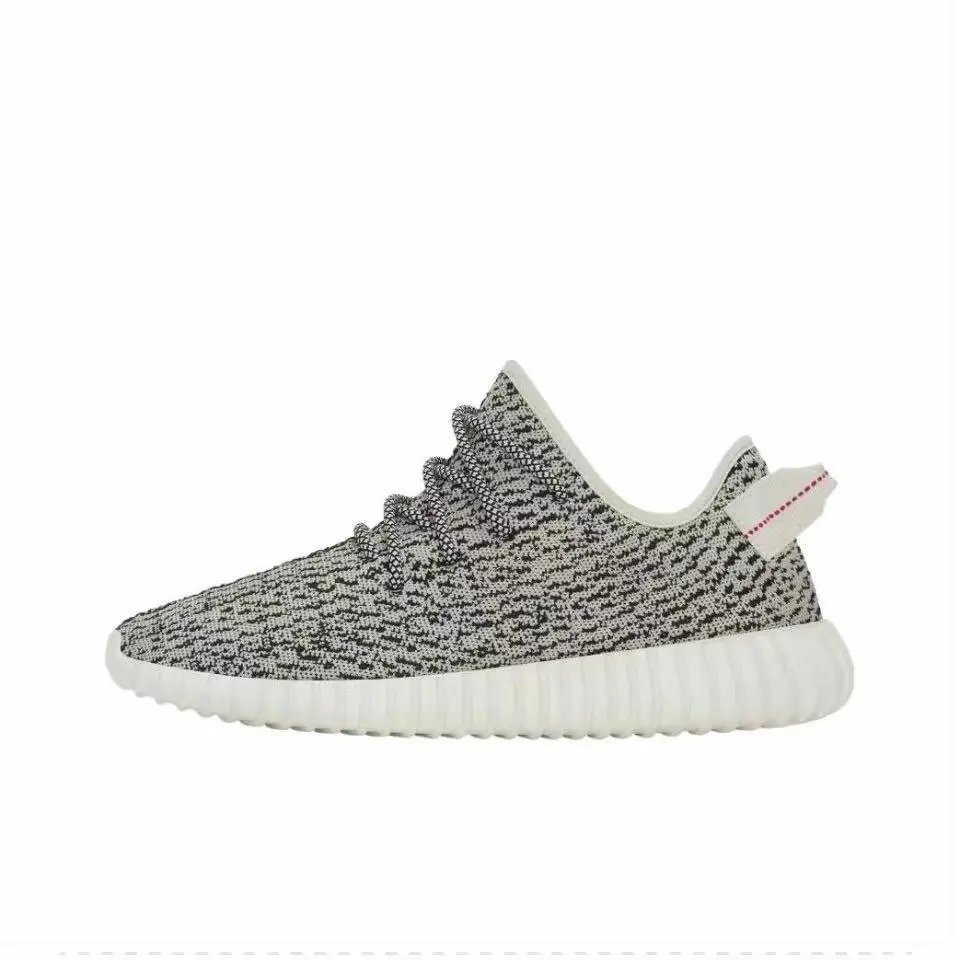 350初代灰色AQ4832