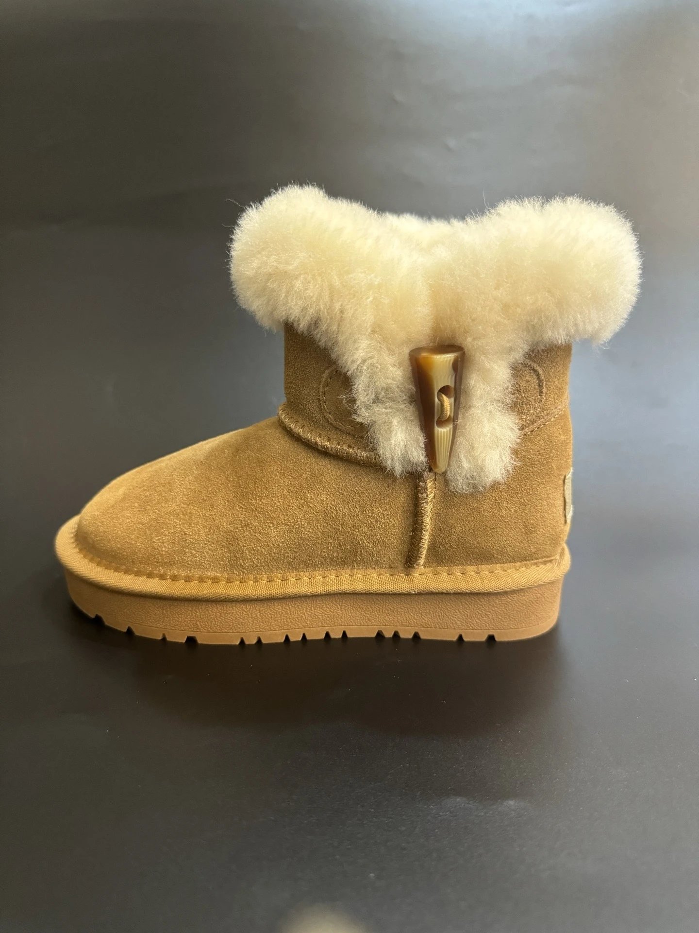 Product view 3