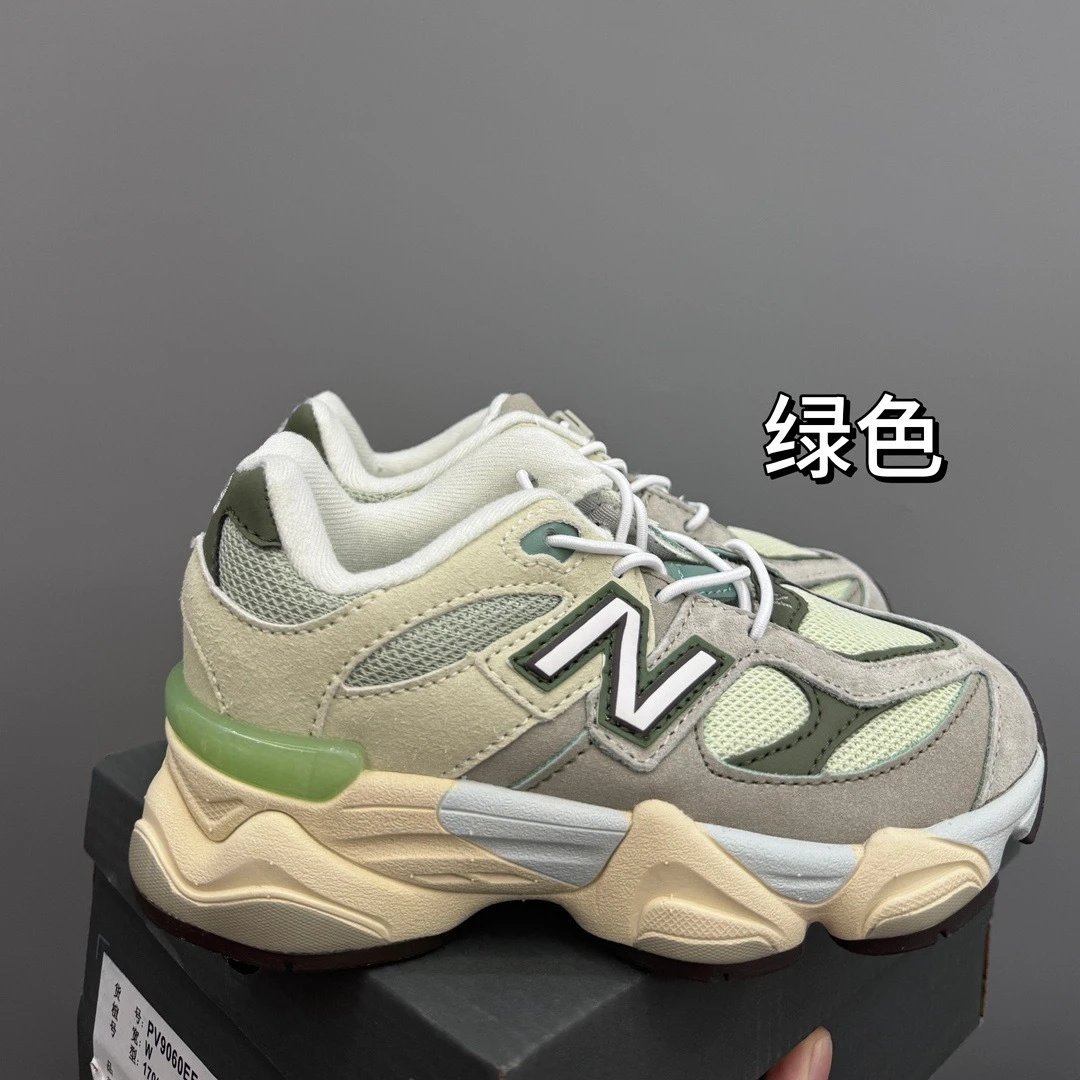 Product view 24