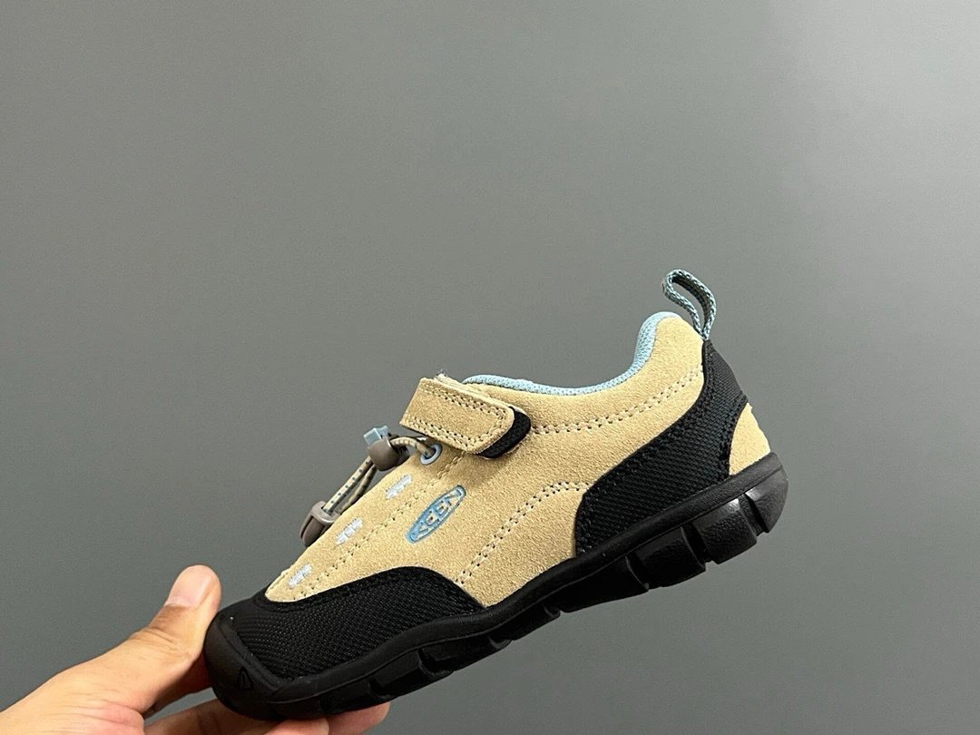 Product view 13