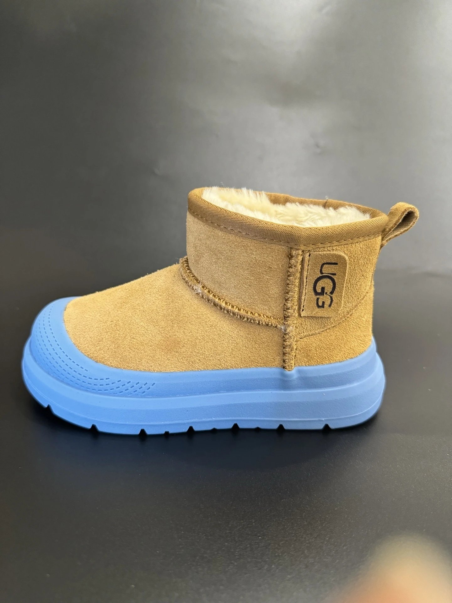 Product view 4