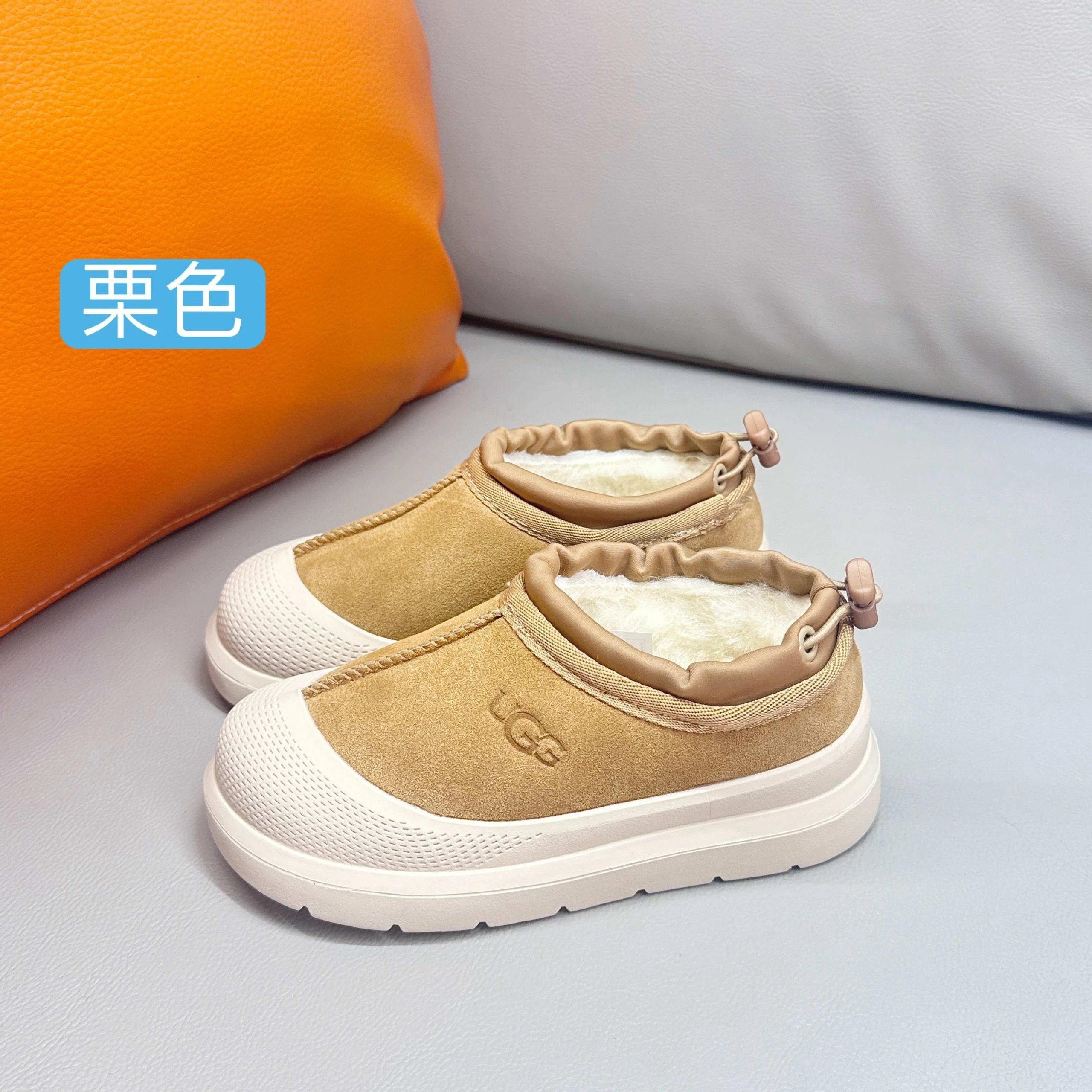 Product view 5