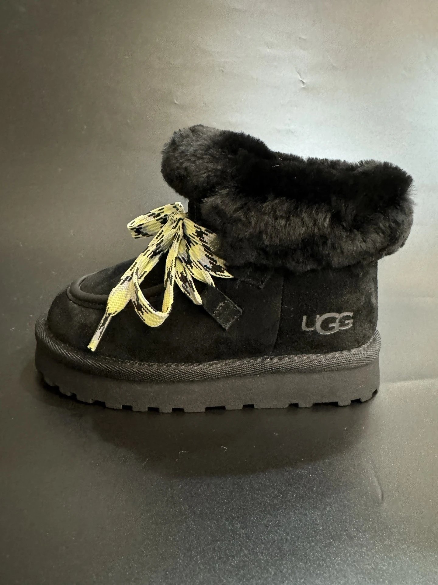 Product view 3