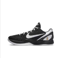 Kobe's Sixth Generation Trendy Shoes photo 8