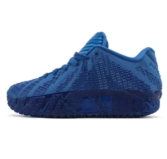 Product view 6