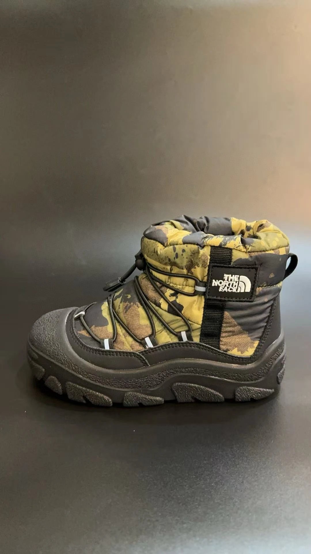 Product view 6
