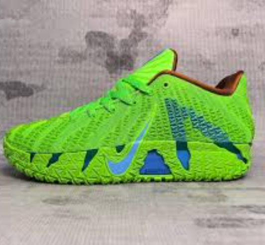 Product view 8