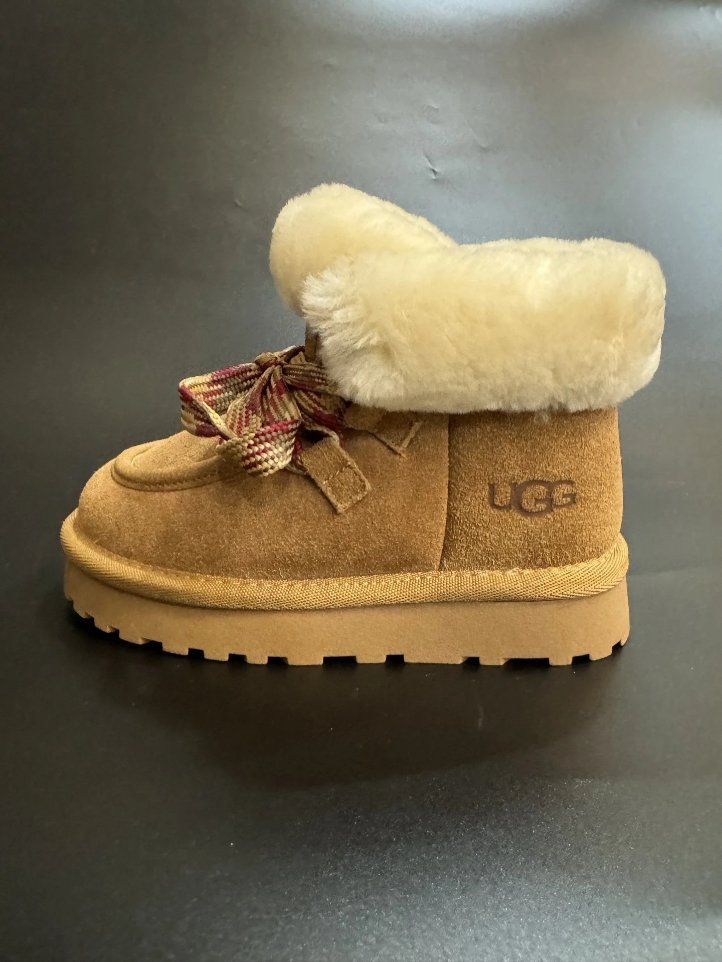 Product view 4