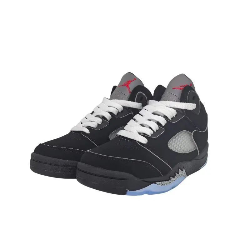 Product view 9