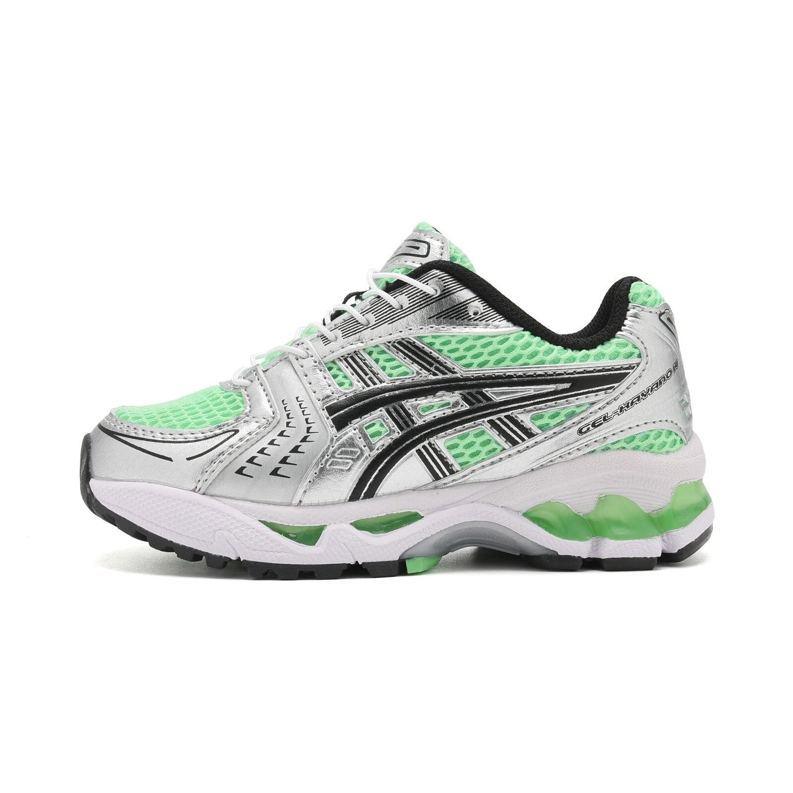 Product view 7
