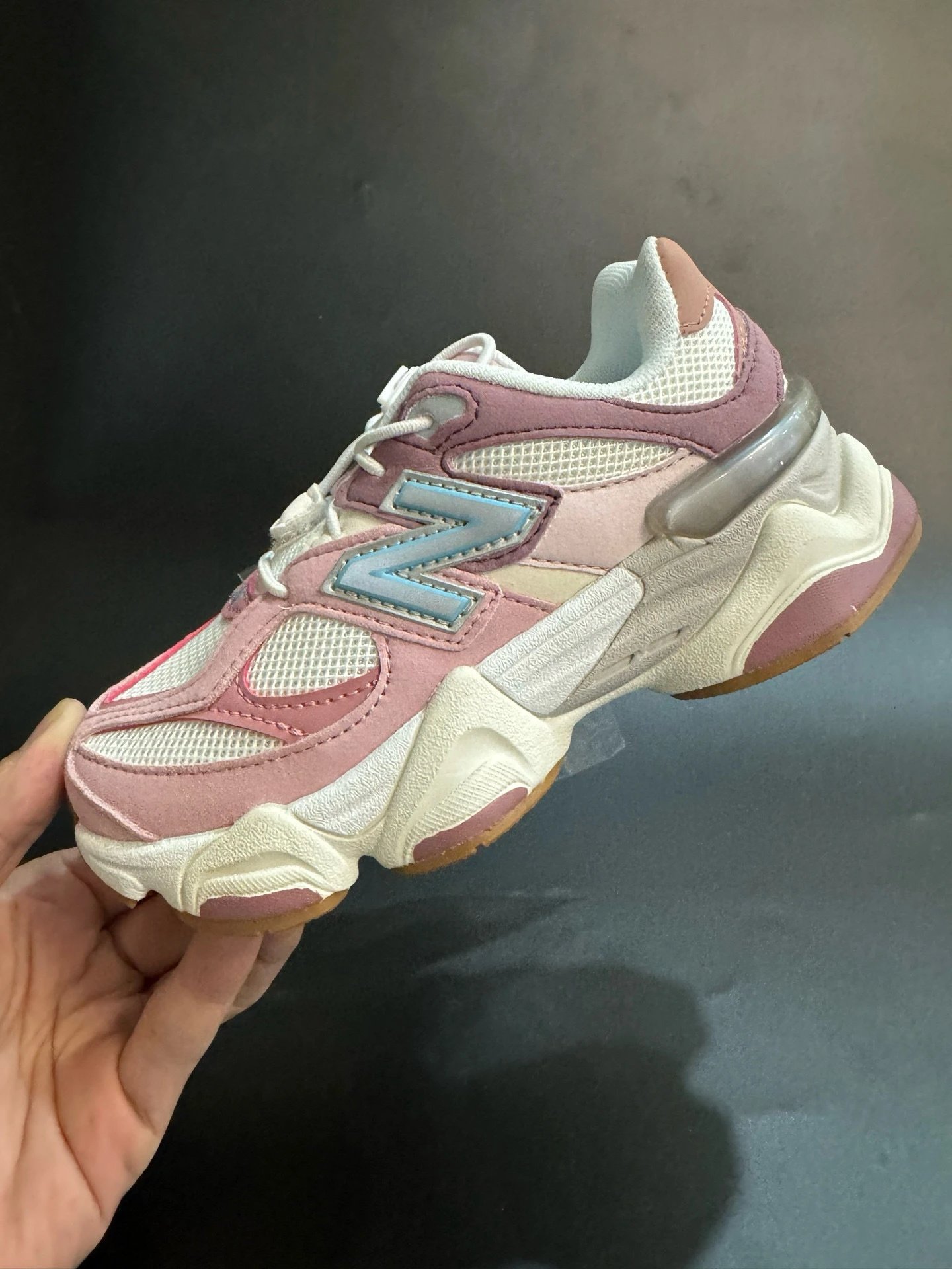 Product view 12
