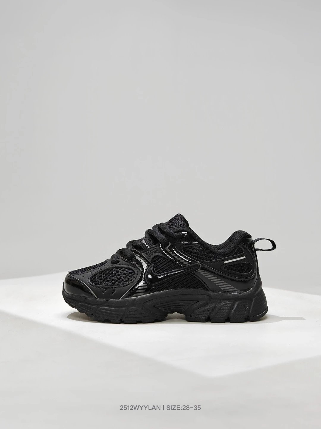 Product view 8