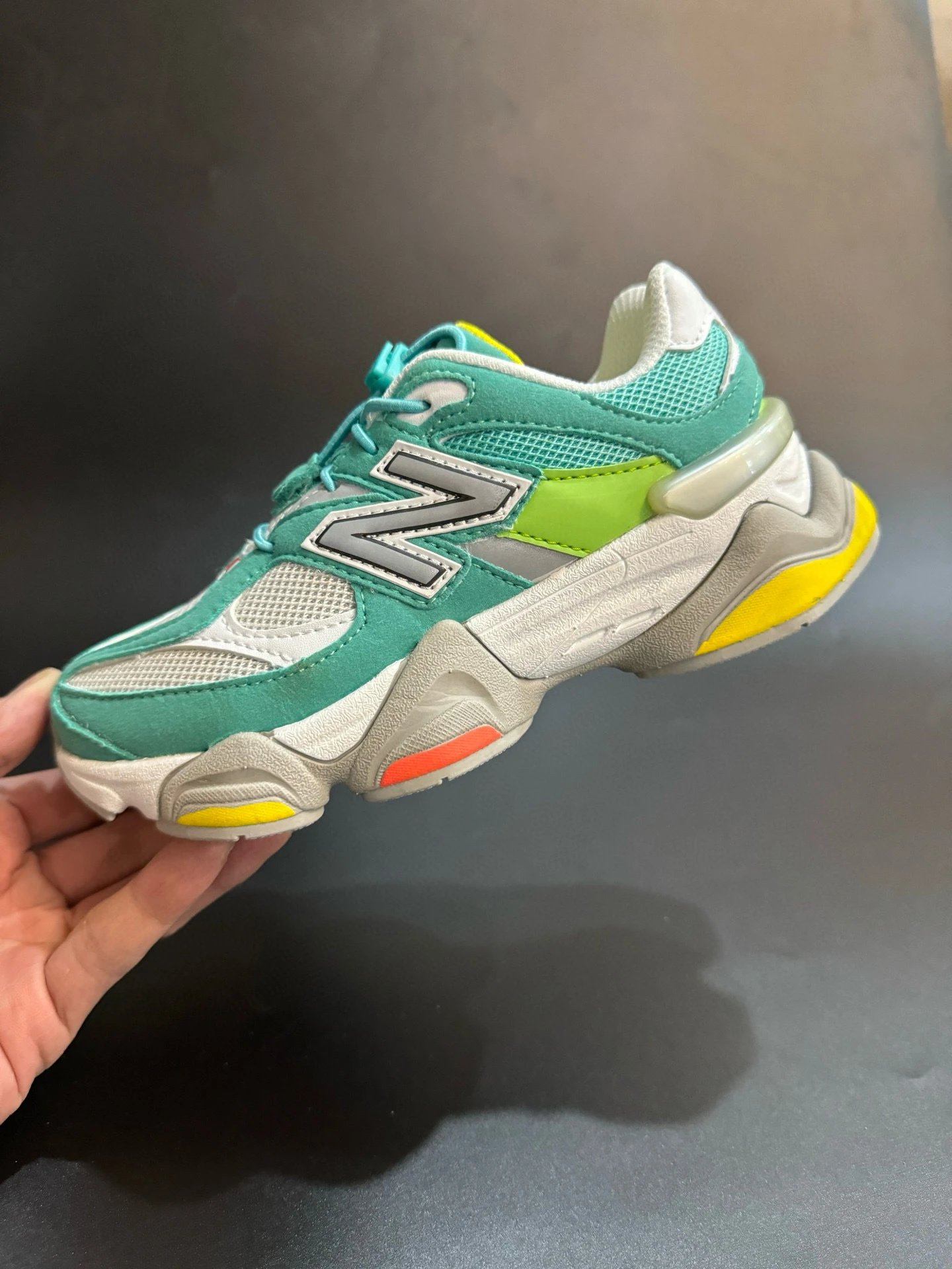 Product view 13