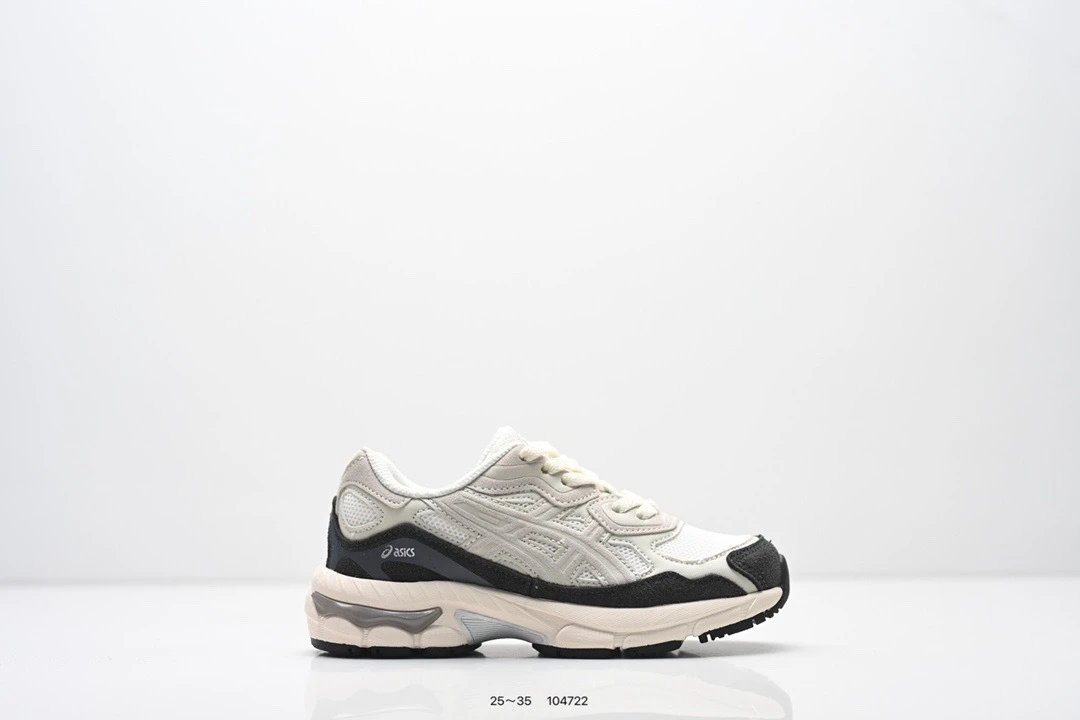 Product view 8