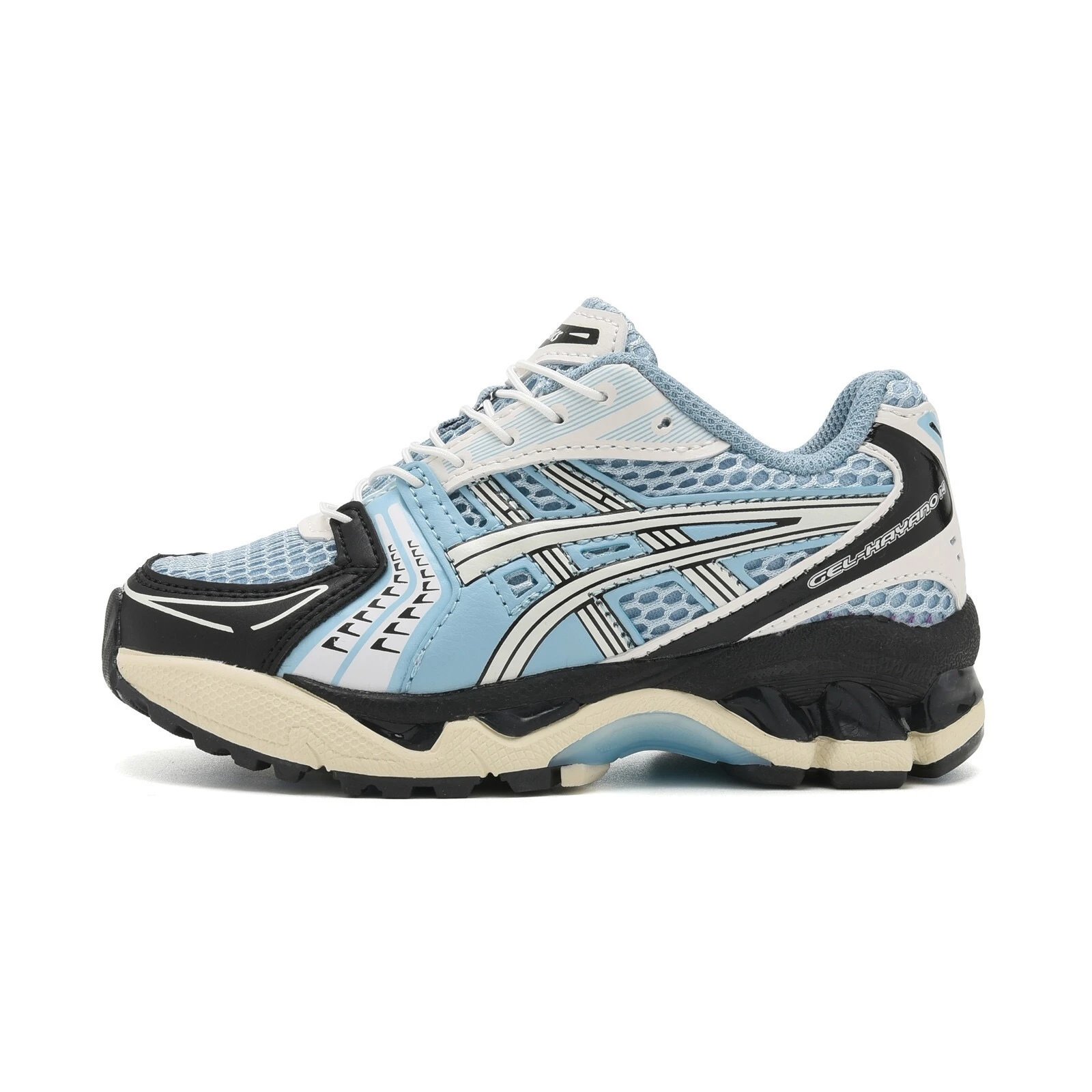 Product view 9
