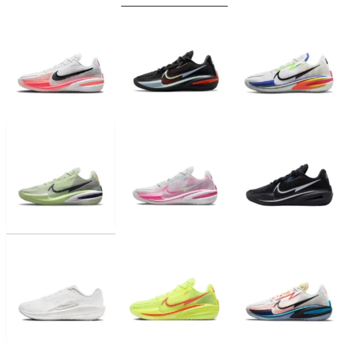 Nike Zoom Fly 5 Running Shoes 