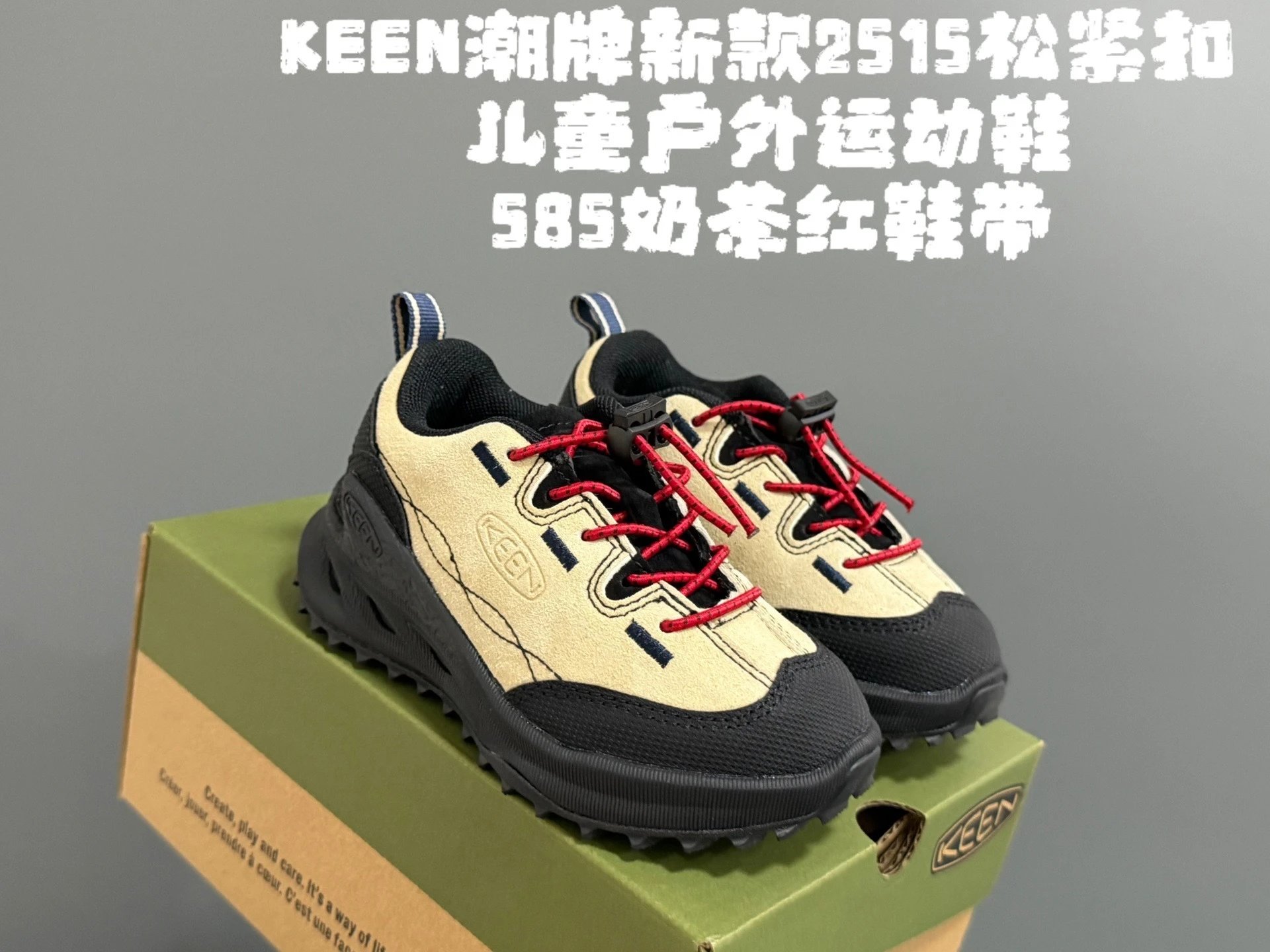 Product view 7
