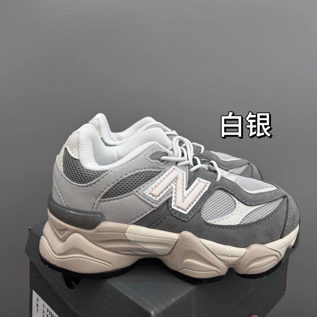 Product view 10