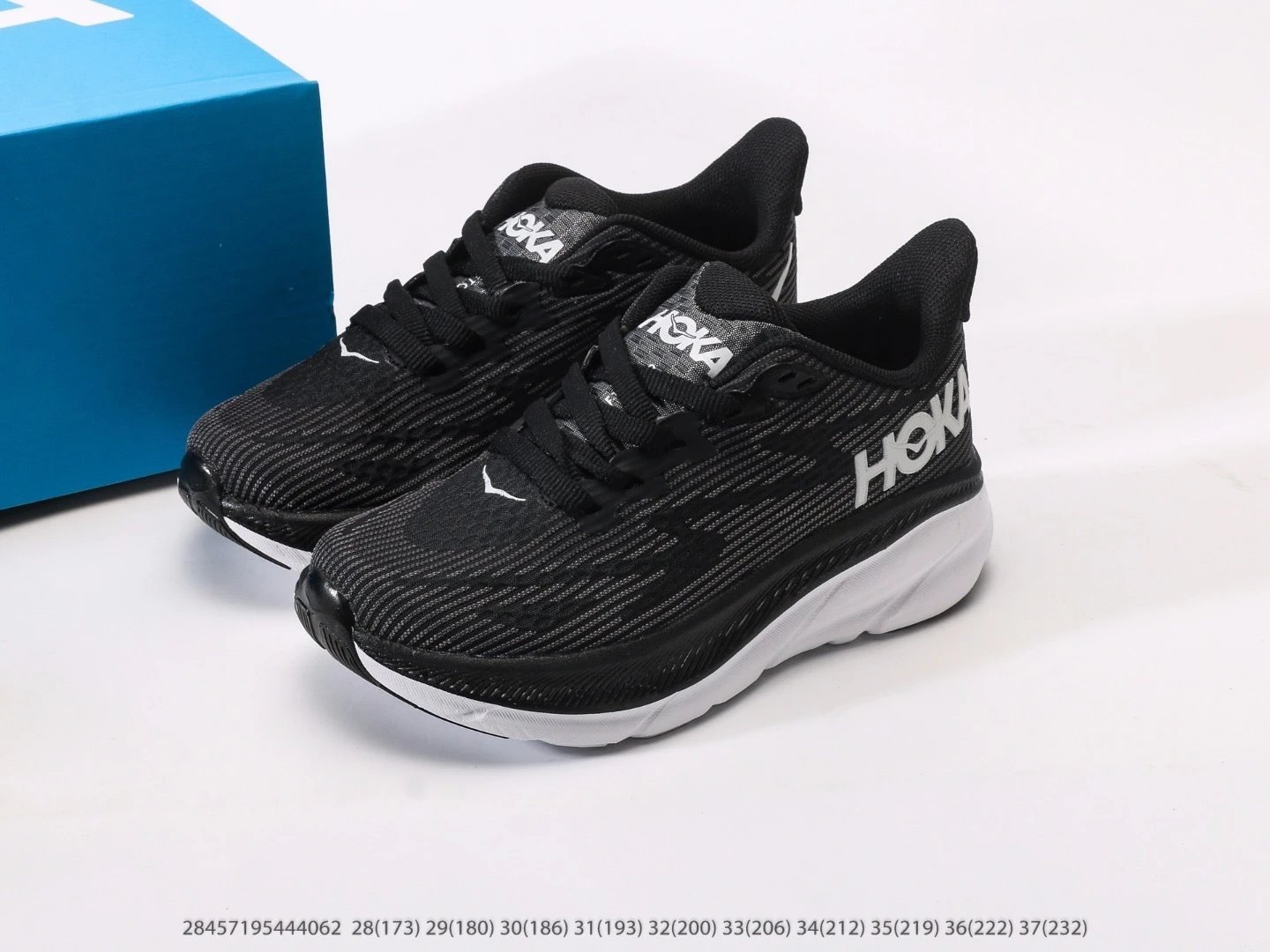 Product view 7