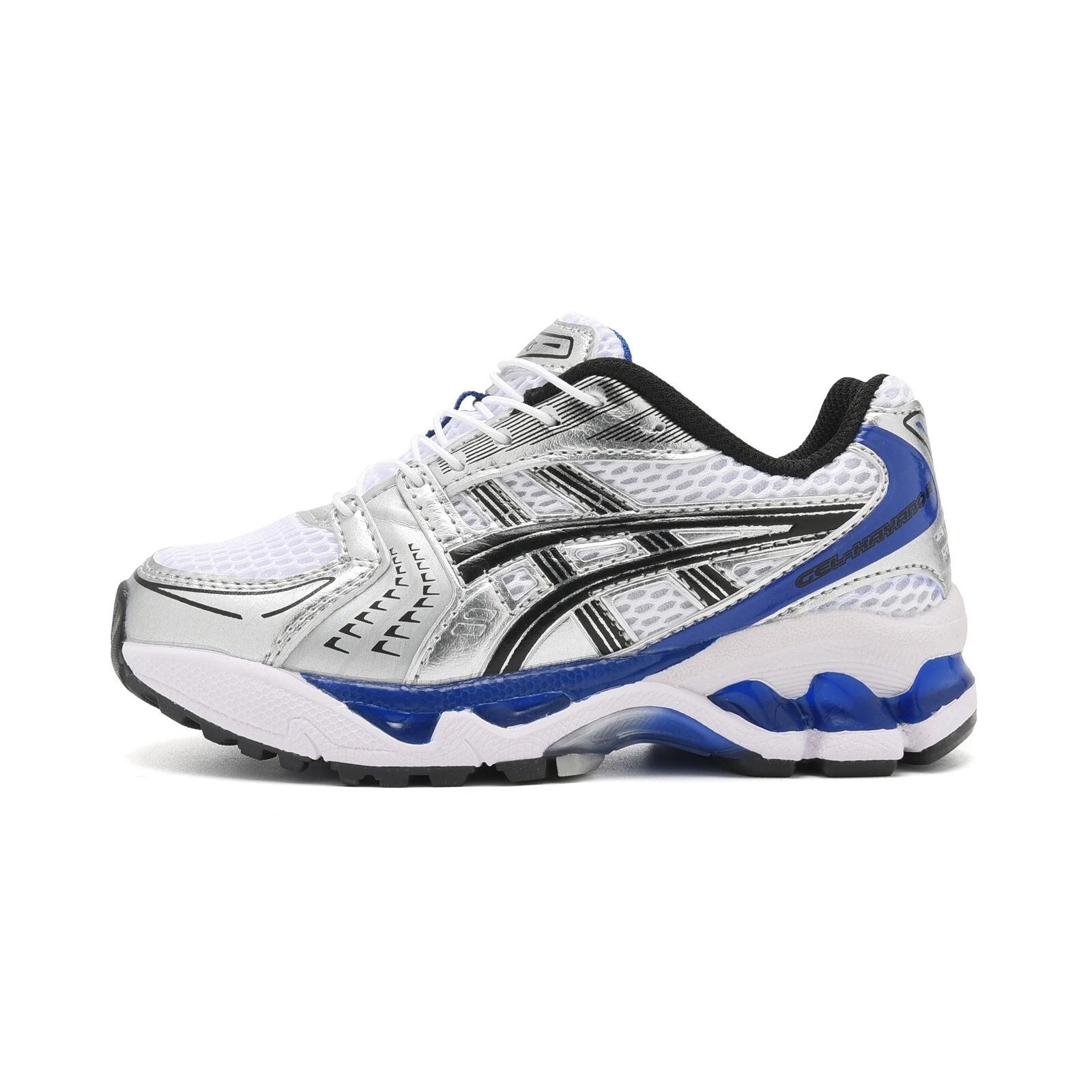 Product view 6