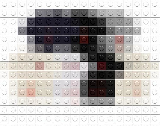 be0012741&49