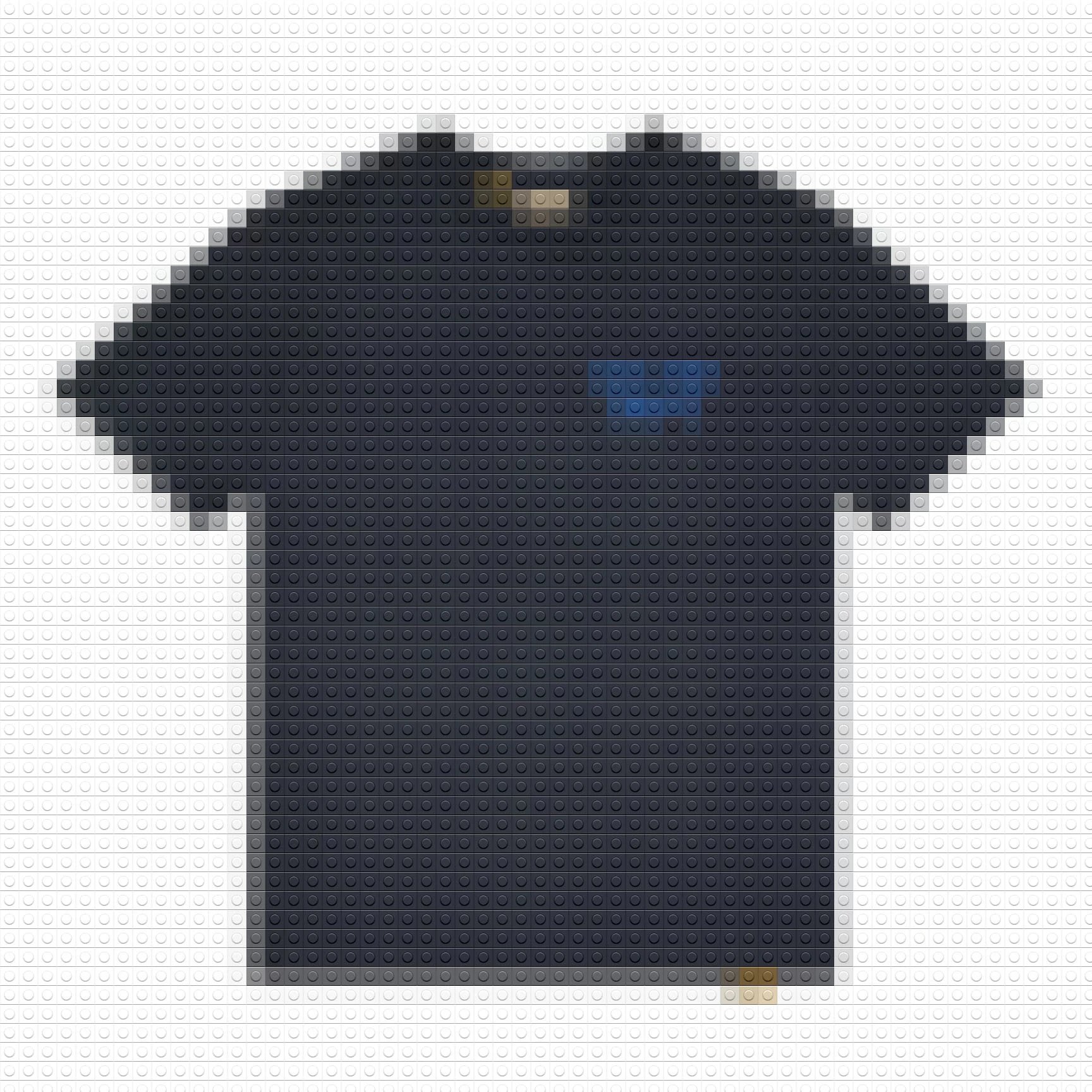 be0012142&01