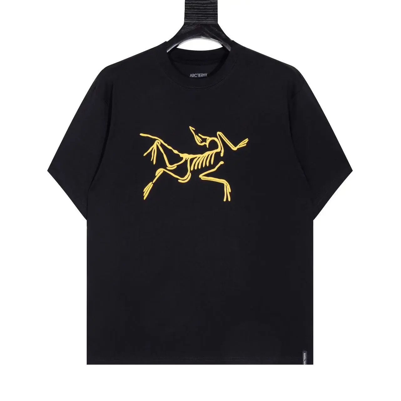 Printed Short Sleeve Collection 1-JK (No returns or exchanges for non-quality issues)