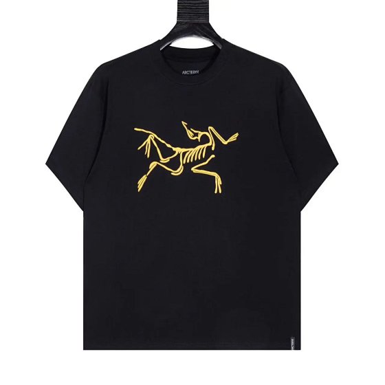 Printed Short Sleeve Collection 1-JK (No returns or exchanges for non-quality issues)