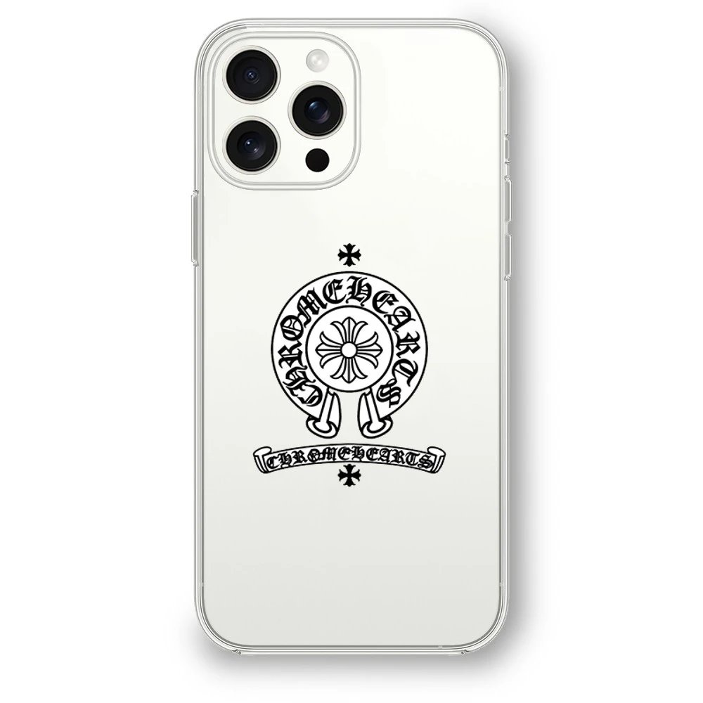 iPhone14plus option
