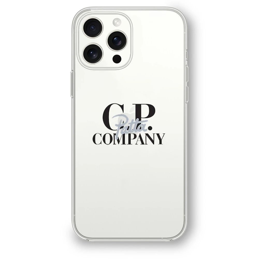iphone13promax option